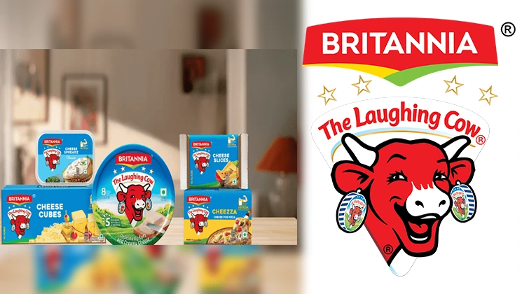 Britannia Bel Foods