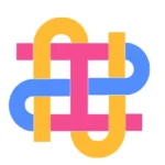 Mayank Kumar Resigns as Upgrad’s MD Amid Upcoming $50-60M Funding Round