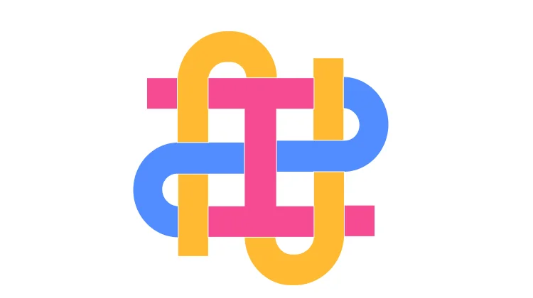 Fintech Startup