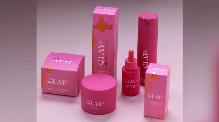ClayCo