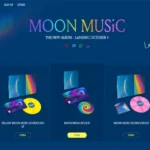 Viagogo Responds to Coldplay Ticketing Controversy: No Ties with BookMyShow