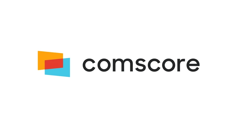 Comscore