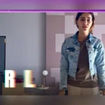 Facebook Aims to Woo Young Adults with New Features