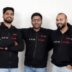 DeHaat Approaches Unicorn Status After Raising $100 Million in Series E Funding