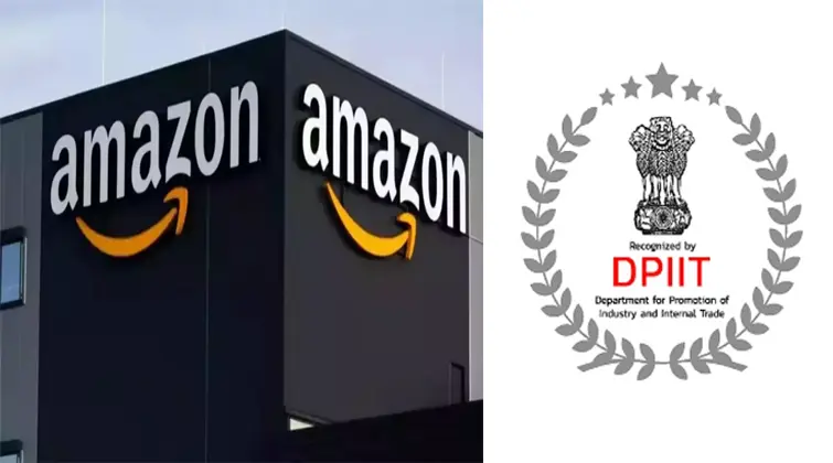 Amazon India