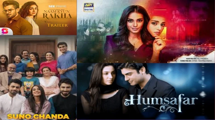 Zindagi DTH