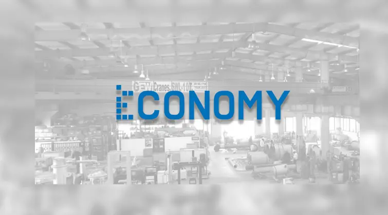 Economy