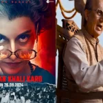 Netflix India and Kommune launch the third edition of Voices of Tomorrow