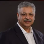 Hungama announces new series Checkmate