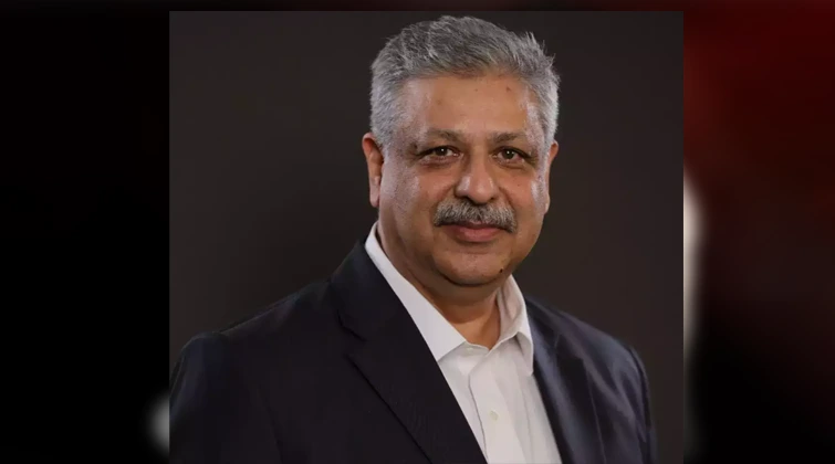 Essar Group