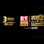 GTPL Hathway Announces Board Changes Amid Strong Growth