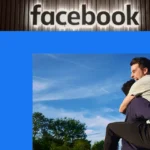 Top 10 OTT movies and series of the week