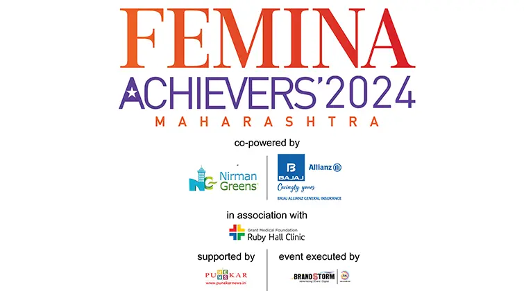 Femina