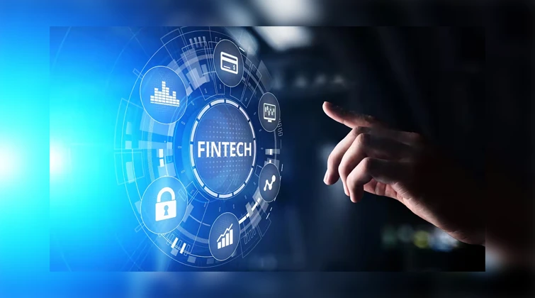 Fintech Sector