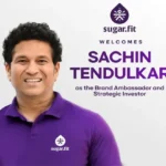 build3 Partners with Gaurav Singh to Launch Virtual Impact Startup Academy