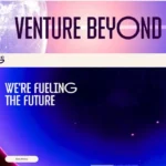 Femina Achievers 2024 Maharashtra Edition: Honoring Trailblazers Across Sectors