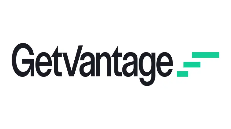 GetVantage