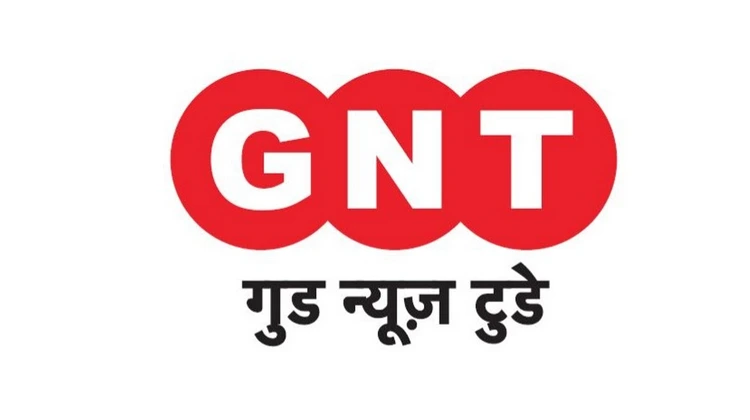 GNT