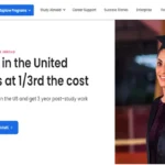 Nazara Technologies Raises INR 220 Crore to Strengthen Its Gaming and Esports Ventures