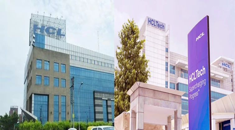 HCL