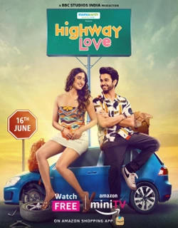 Highway Love 