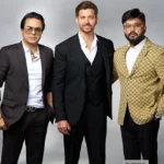 Nazara Technologies Raises INR 220 Crore to Strengthen Its Gaming and Esports Ventures