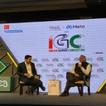 WBD to Launch Max Streaming Service Across Seven Asian Markets