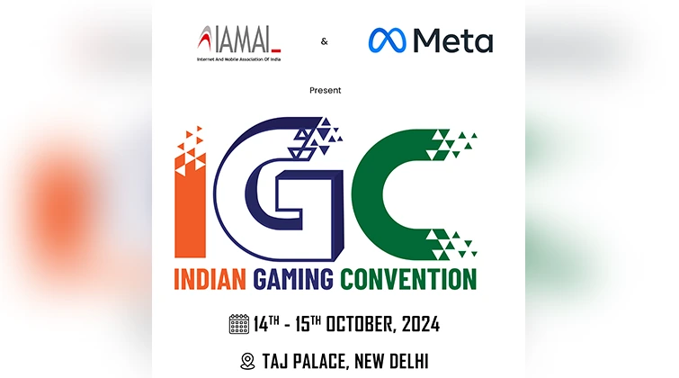 Gaming Convention