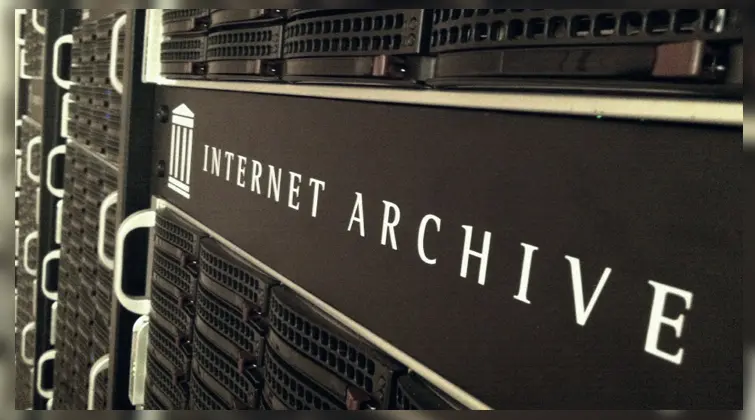 Internet