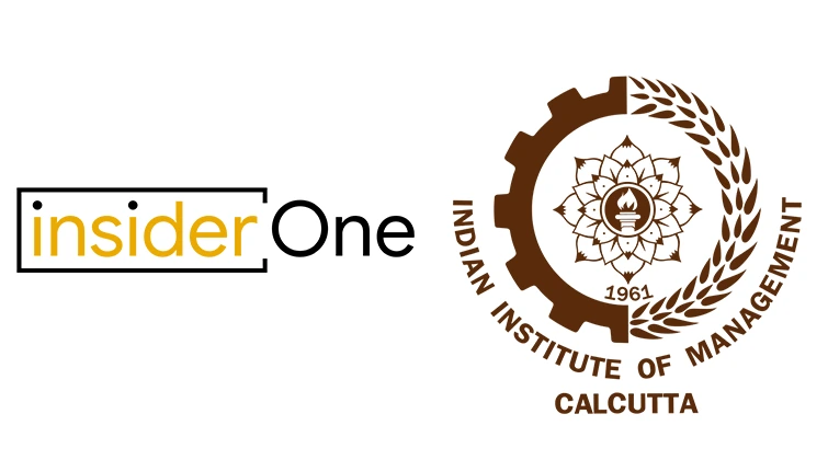 IIM Calcutta