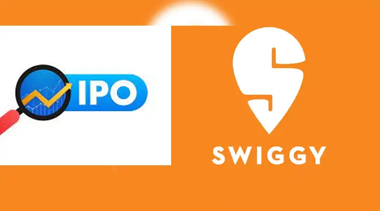 Swiggy