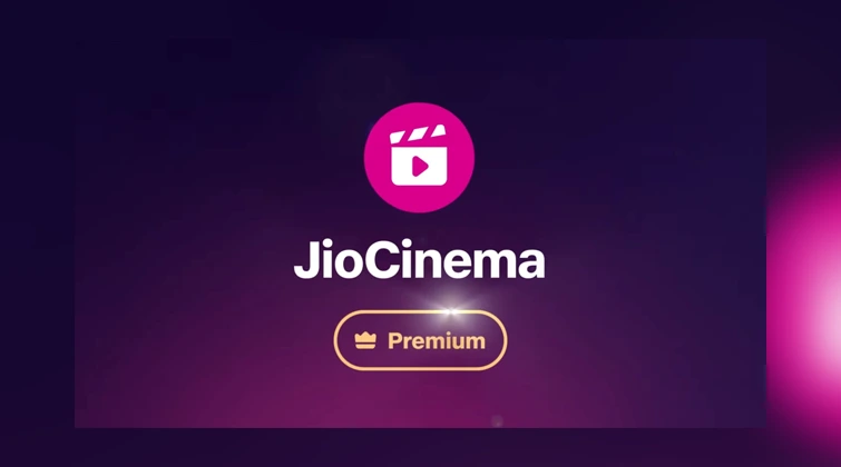 JioCinema