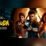 Zindagi DTH Reveals October Content Lineup