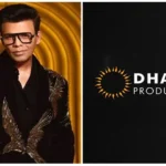 DeHaat Approaches Unicorn Status After Raising $100 Million in Series E Funding