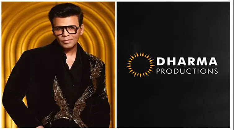 Dharma