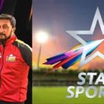 Zee 24 TAAS Hosts ‘महाराष्ट्र – एक पाऊल पुढे’ Conclave to Spotlight State’s Growth