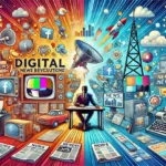 ‘Taaza Khabar’ Season 2 Breaks Streaming Records on Disney+ Hotstar