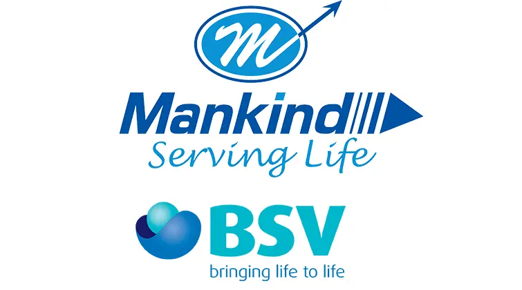 Mankind Pharma