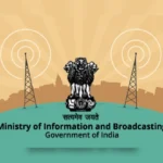 MIB opens E-auction for 730 private FM Radio channels in 234 cities