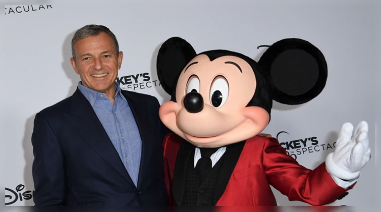 Iger