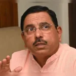 Chaos at Gokuldham: Daanav’s Disruptions Threaten Navratri Celebrations”
