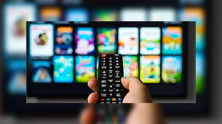 Iscom Media