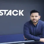 Upstox Delivers 10-Fold Return on Ratan Tata’s Investment