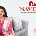 News18 India to Host Fifth Edition of Diamond States Summit in Uttarakhand on October 23, 2024