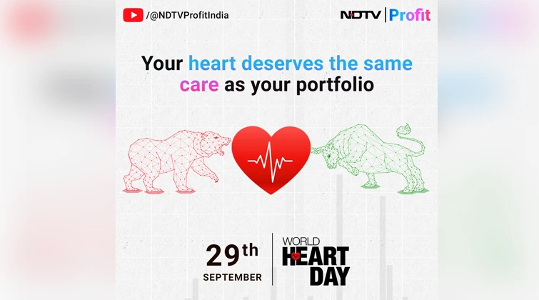 NDTV