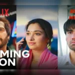 29th European Union Film Festival set to kick off in India on Nov. 7