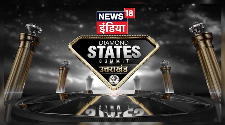 News18