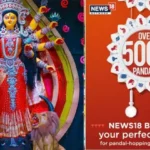 Inshorts Poll Insights: How Indians Are Shopping This Festive Season