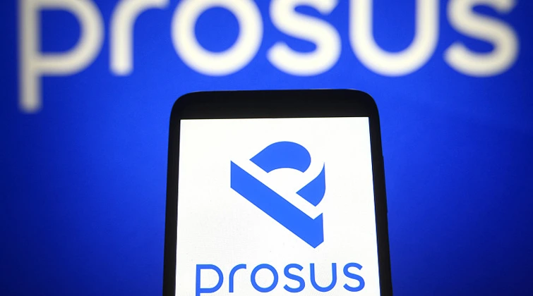 Prosus