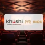 DPOs Seek MIB’s Intervention to Curb OTT Platforms Streaming Live TV Channels